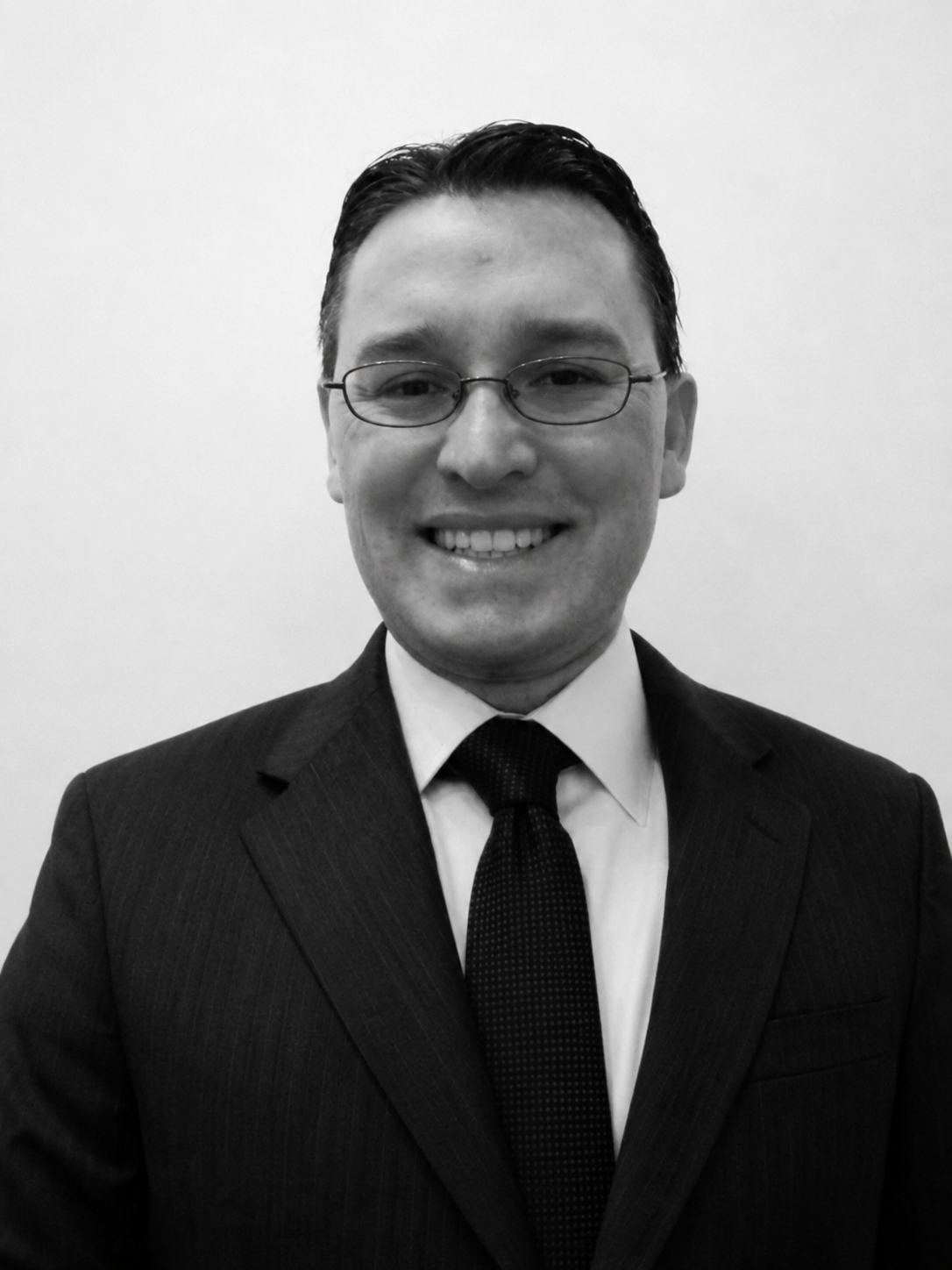 Kevin Quan