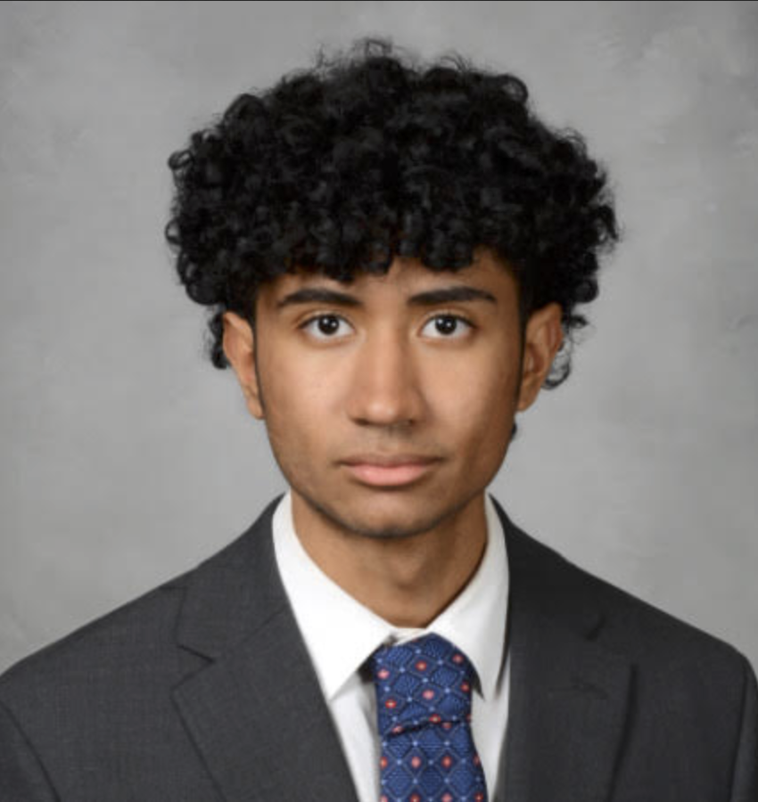 Dilan Harrop-Williams
